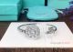 New Style T I F F I NY Key Diamond Bracelet For Sale (4)_th.jpg